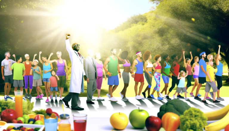 Cancer 101 | Causes and Solutions