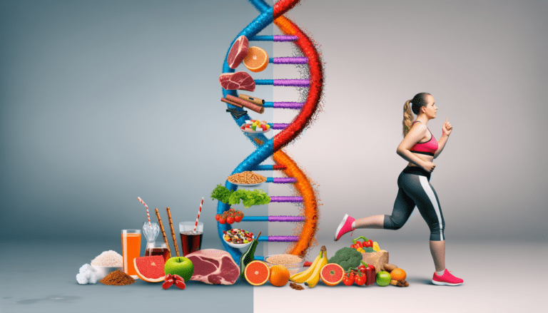 Diabetes and Cancer Risk