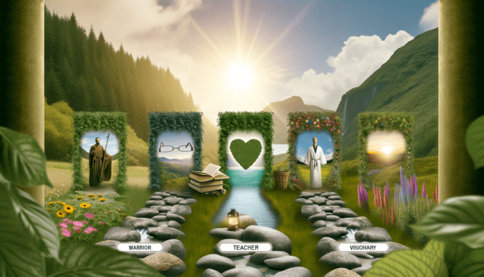 Wise Words for Cancer Patients and Cancer Survivors