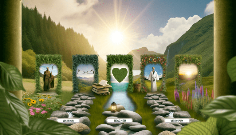 Wise Words for Cancer Patients and Cancer Survivors