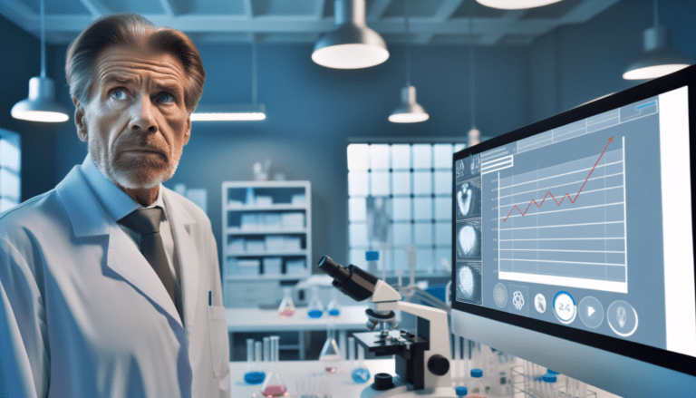 Vaccine Accusations in Relation to Cancer