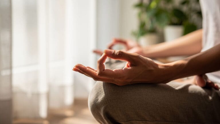 Visualization for Cancer Healing: A Gentle Guide