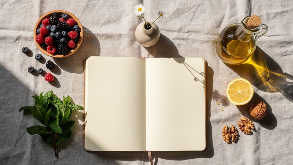 Planning tools for long-term cancer survivorship