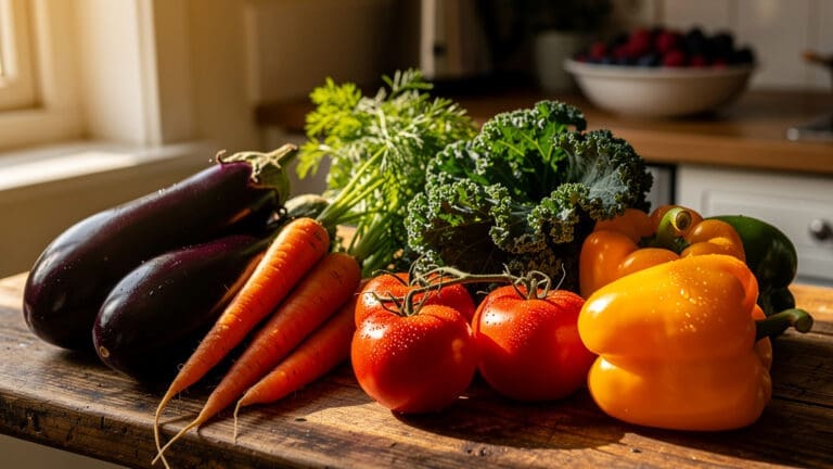 Healthy Lifestyle for Cancer Prevention: A Practical Guide