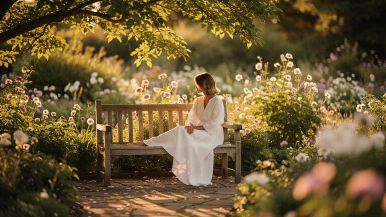 How to Maintain Mental Wellness During Cancer