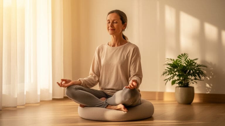 Spiritual Well Being and Health: A Whole-Person Guide