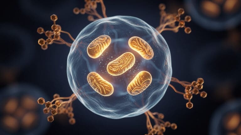 Press-Pulse Therapy Cancer: Metabolic Approach Explained