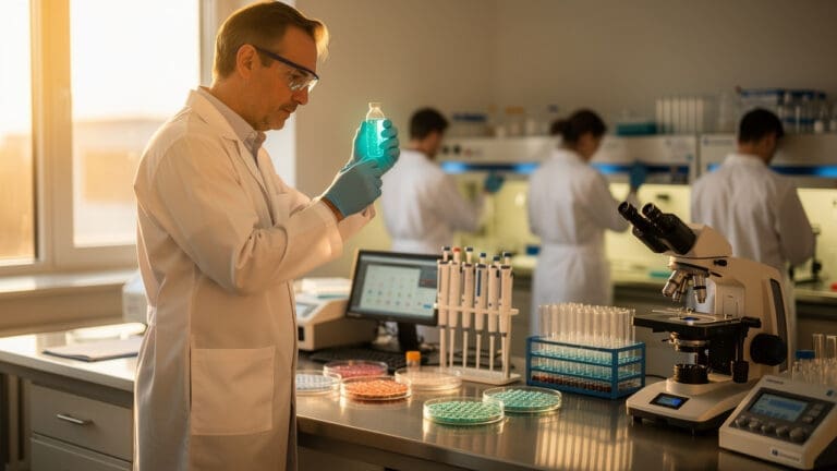 Patrick Soon-Shiong Cancer Immunotherapy Explained