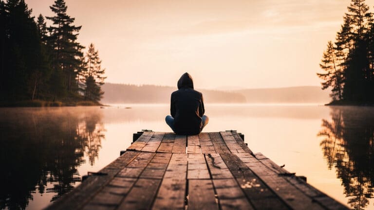 Cancer Journey Inspiration: Finding Strength in the Odyssey