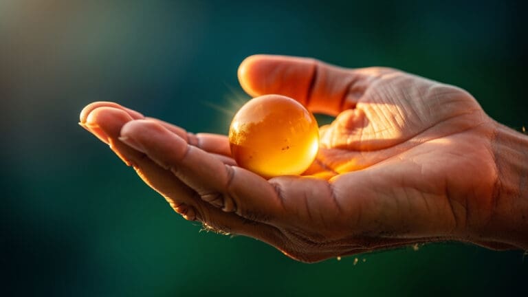 Integrative Oncology Supportive Care During Immunotherapy