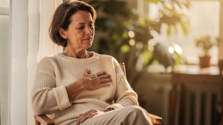 More Than a Cancer Diagnosis: Reclaiming Your Self