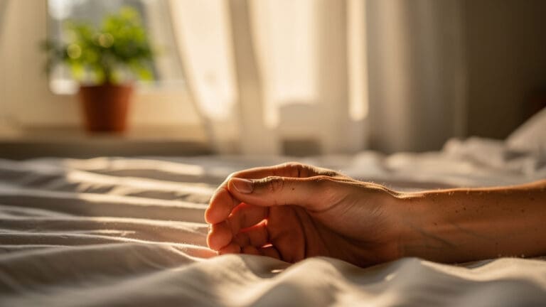 Courage During Cancer: Finding Quiet Inner Strength