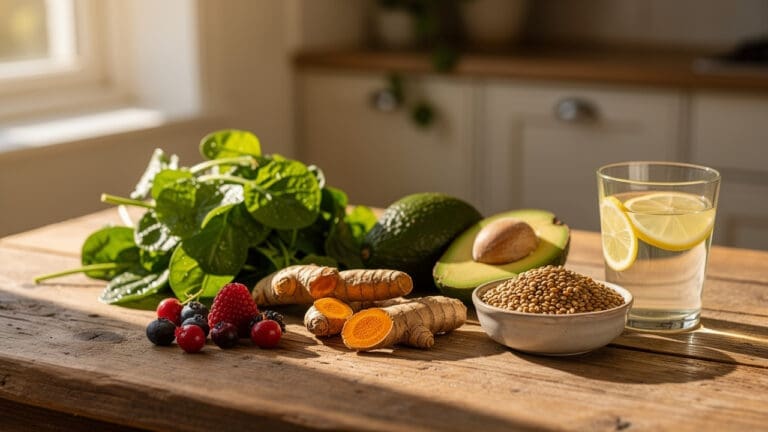 Blood Sugar, Insulin, and Cancer: A Gentle Guide