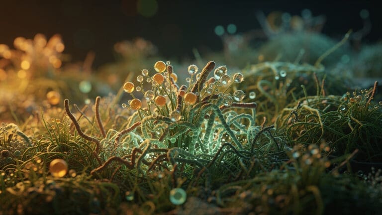 Microbiome and Cancer Care: Gut Health Basics